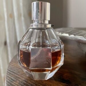 Viktor&Rolf Eau de Parfum